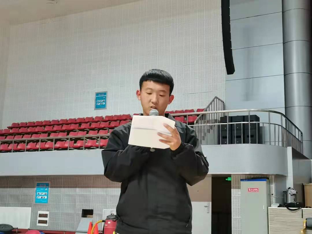 ea3c36855dfc4dc7989d227b3d16b418.jpg ea3c36855dfc4dc7989d227b3d16b418.jpg