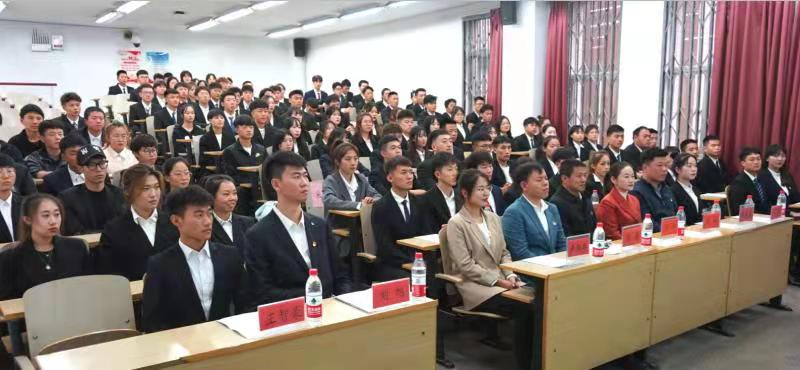 c0e762d2a5174aafbc82f97df46c8a52.png c0e762d2a5174aafbc82f97df46c8a52.png