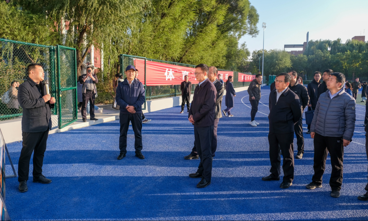 84cd7f14d53e417e8bbbeffc3a204787.png 84cd7f14d53e417e8bbbeffc3a204787.png