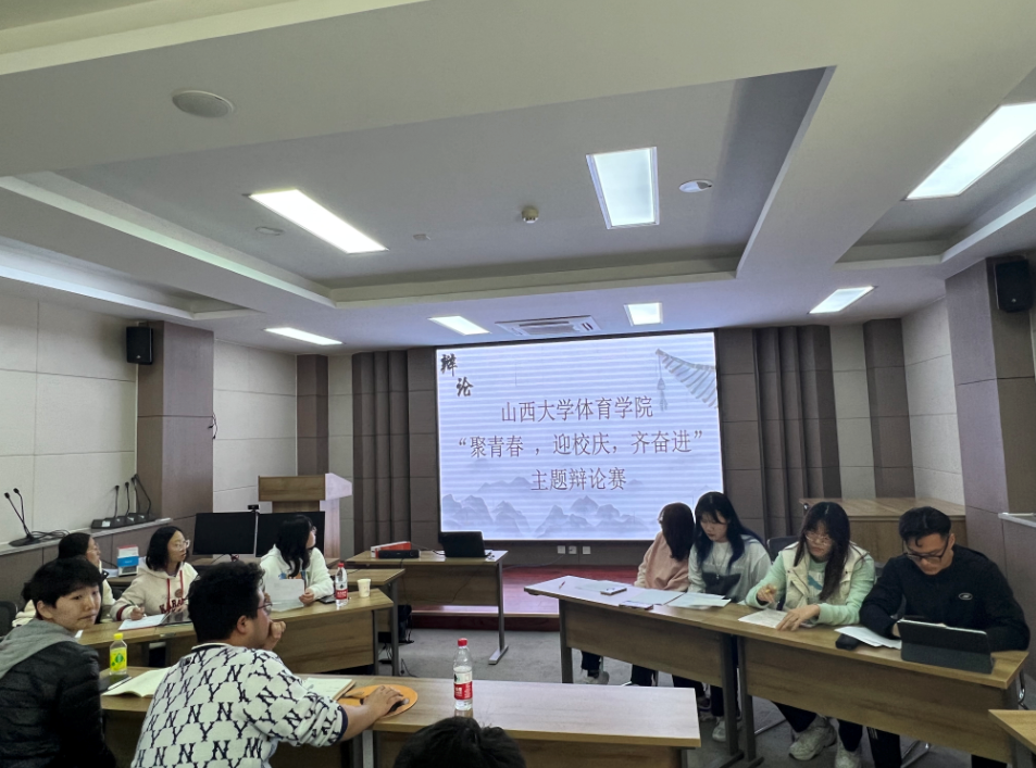 52100ff775b244c688c9afe25b47916f.png 52100ff775b244c688c9afe25b47916f.png