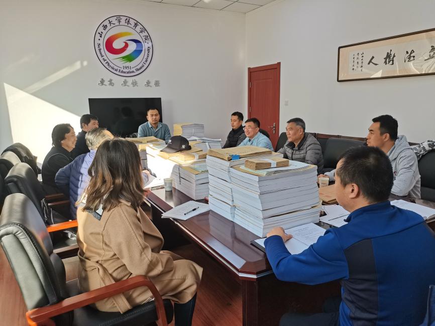 600db6a1a99d411cab39152a829a1a19.jpg 600db6a1a99d411cab39152a829a1a19.jpg