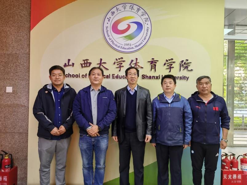 9fef7dd2d69d4e169ceb8e0ca209b67e.png 9fef7dd2d69d4e169ceb8e0ca209b67e.png