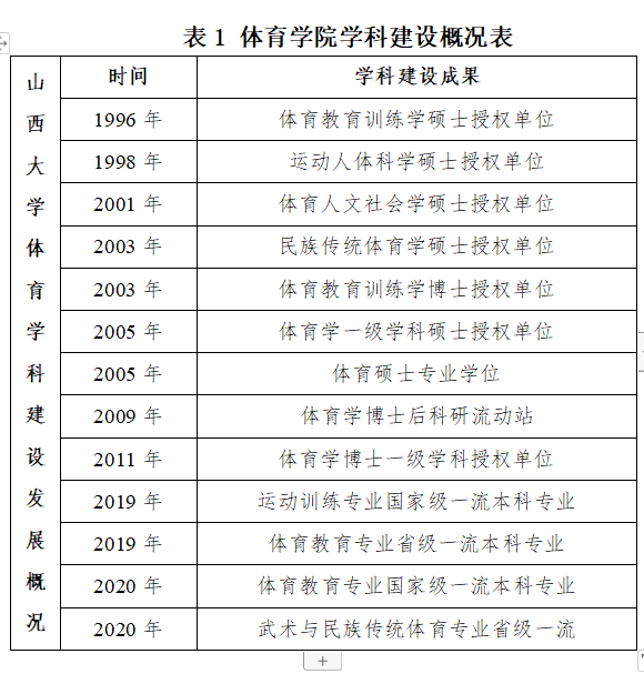 cae63a5445084fe68b3db14e055e8d69.png 123.png