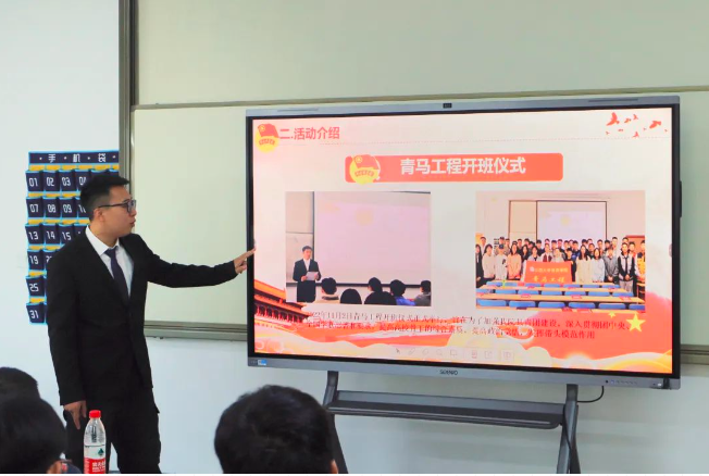 5627e87b07fa4a2a8c2ae8efd7c01154.png c5ef16d720dd091de49b43866398221.png