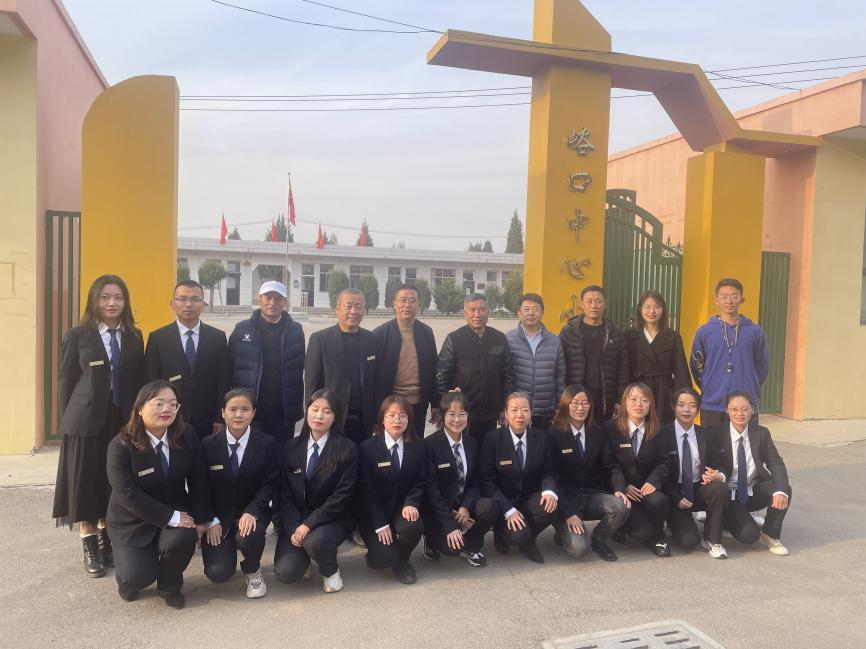 f1d75fd6c6084477b14ca36204b634fd.png f1d75fd6c6084477b14ca36204b634fd.png