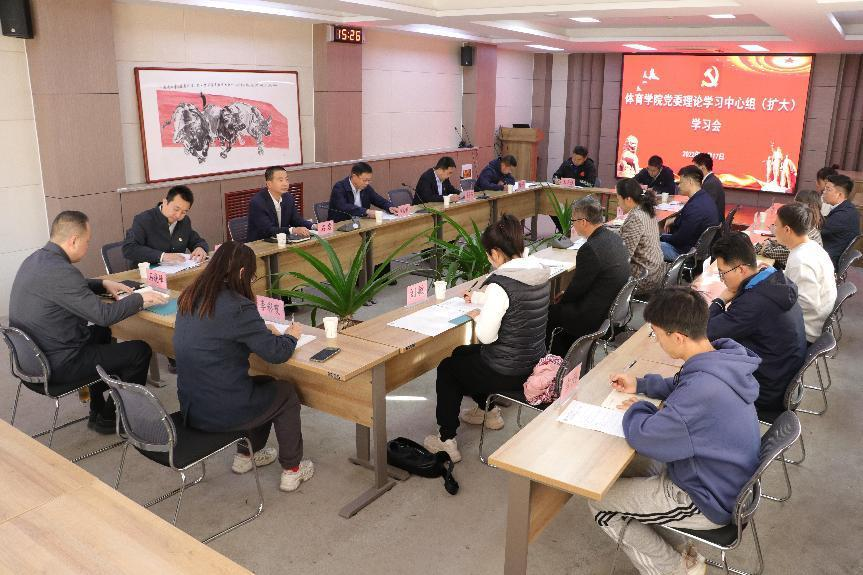 cff5501c8f47488d8b204c98941d9036.png cff5501c8f47488d8b204c98941d9036.png