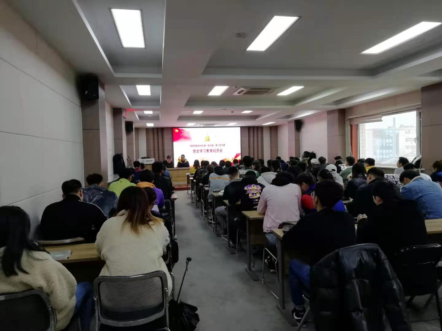 40f105c4440c42b5a9a6e226913a1510.png 3333.png