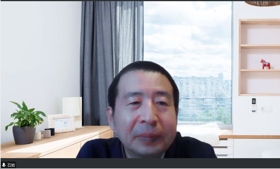 385c18b9425a420ab57f9ee894876ed3.png 385c18b9425a420ab57f9ee894876ed3.png