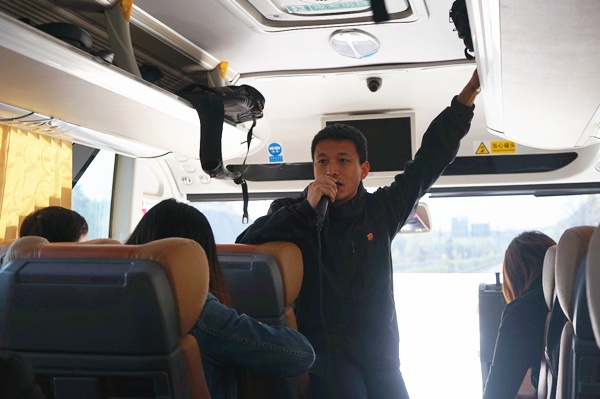 8941b61ffbc74f37aa6e209b0c6f52aa.jpg 图片1.jpg