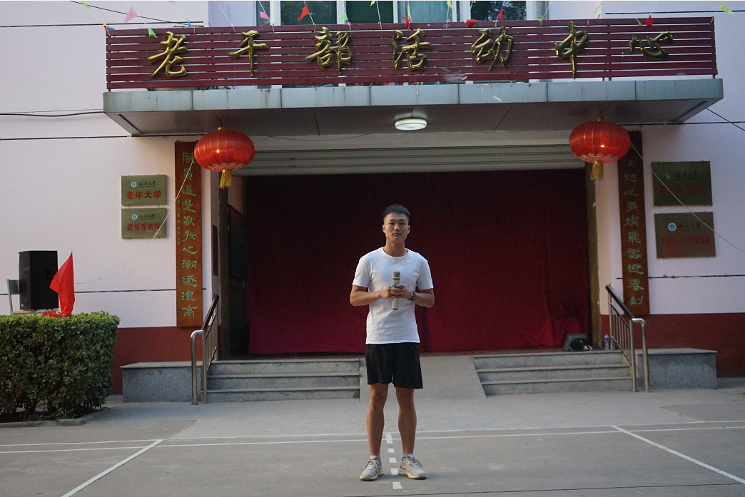 a2a4d6724f4847fea5c97dc1df241740.png a2a4d6724f4847fea5c97dc1df241740.png