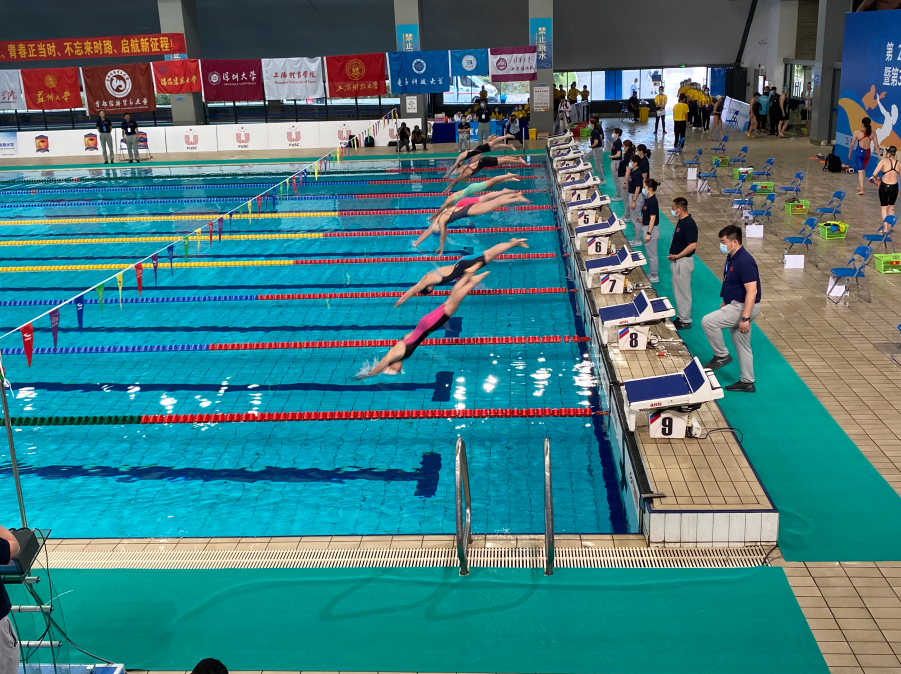 557a5960970944a88db831c6da5bb89e.png 1623136377(1).png