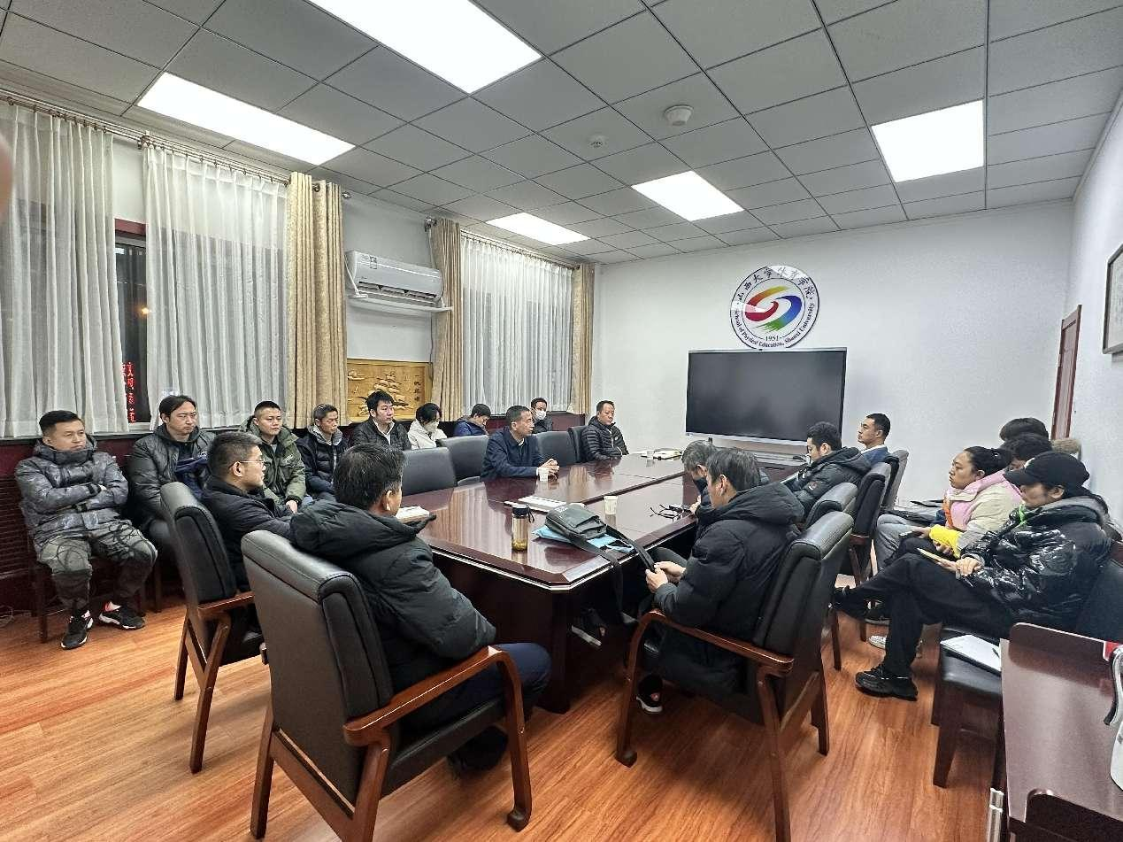 3e69e05d1c214aa89ee03bb20c59c93e.png 3e69e05d1c214aa89ee03bb20c59c93e.png