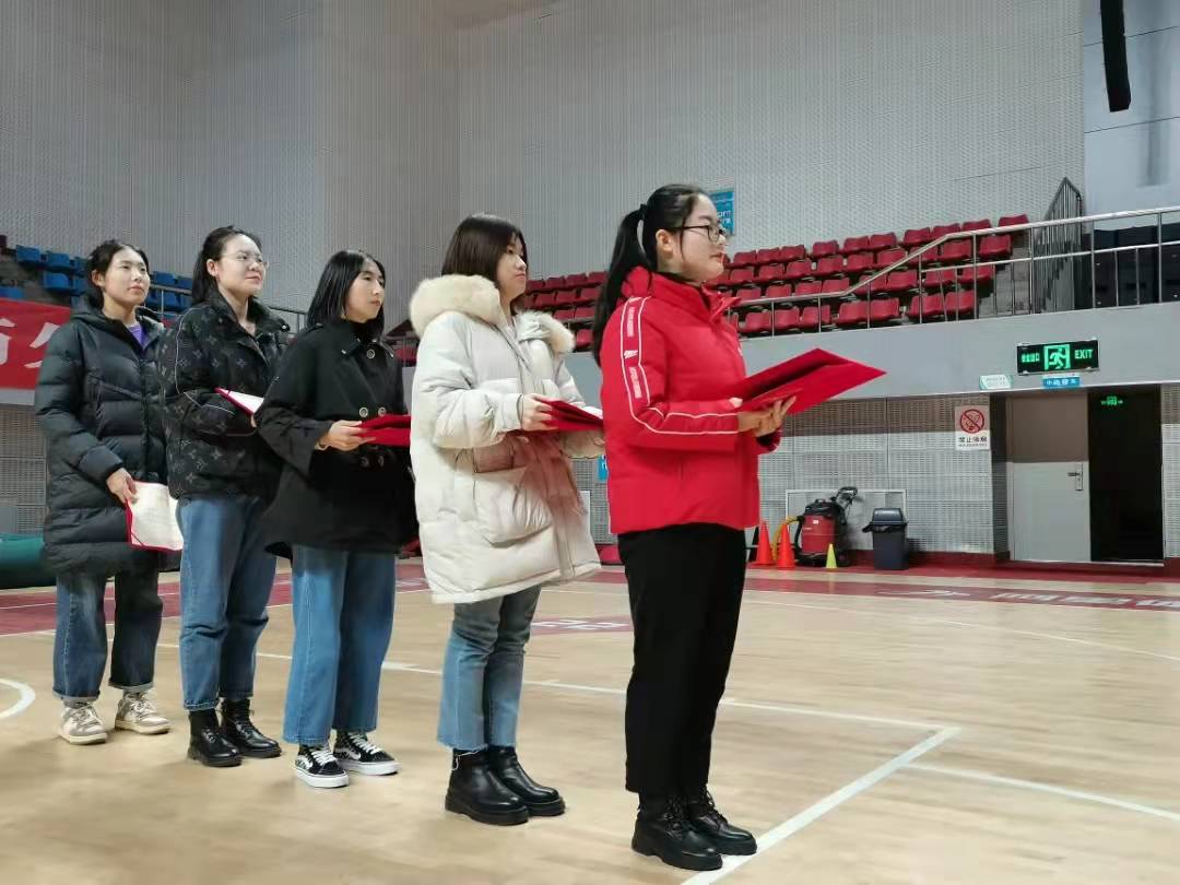 15208c338c914149a542f09a576e5e14.jpg 15208c338c914149a542f09a576e5e14.jpg