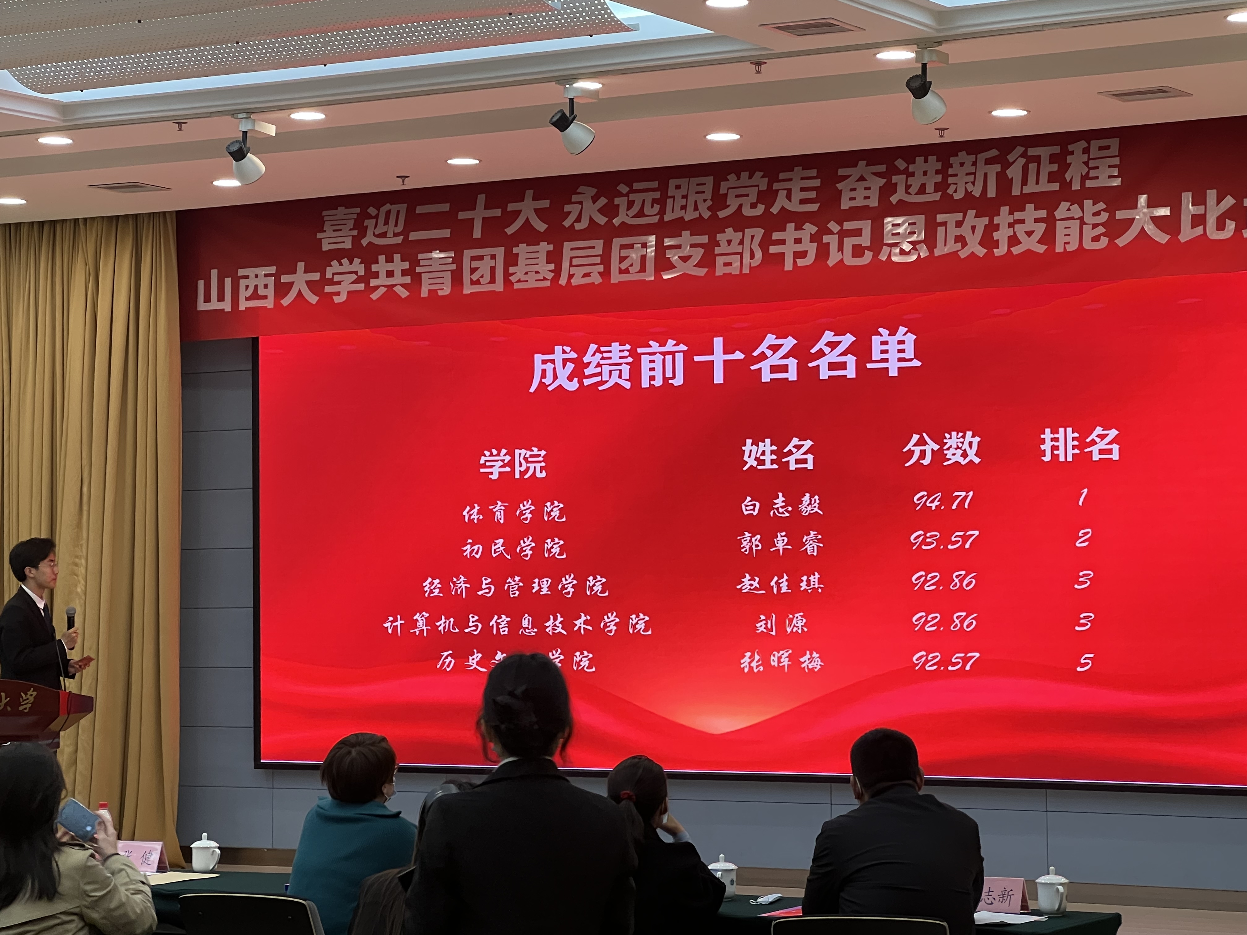 3179b492d6a547c3b00365d71de3a6d9.jpg 3179b492d6a547c3b00365d71de3a6d9.jpg