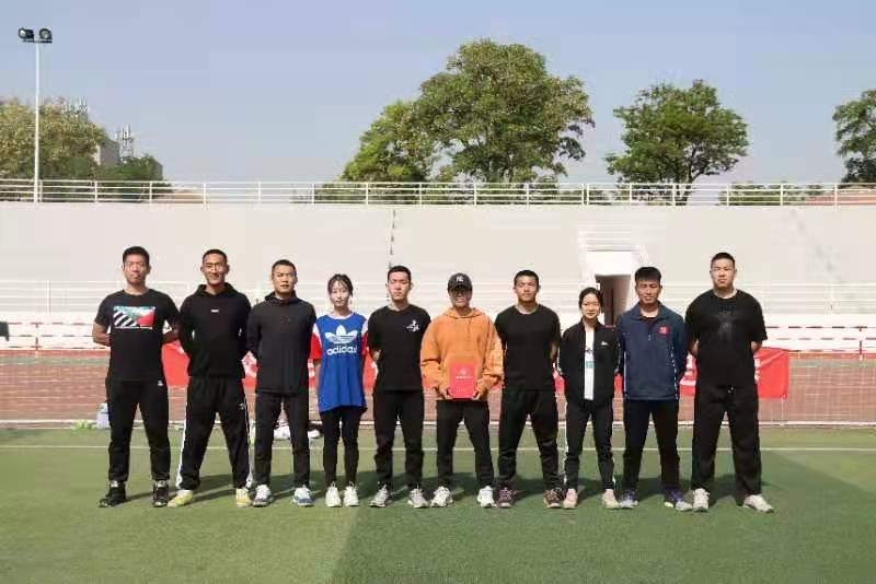 fe317cca9a774a1bbf22611d7a166bf0.png fe317cca9a774a1bbf22611d7a166bf0.png