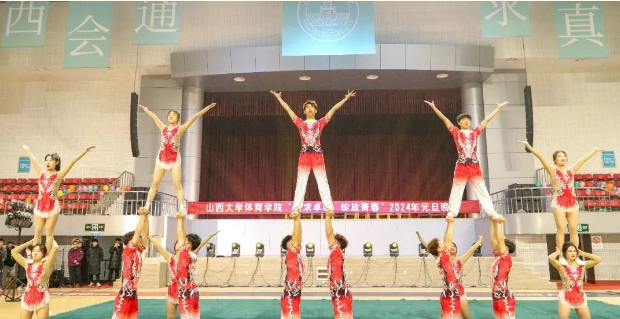 e7f528bec70740ec878e03f50f920844.png e7f528bec70740ec878e03f50f920844.png