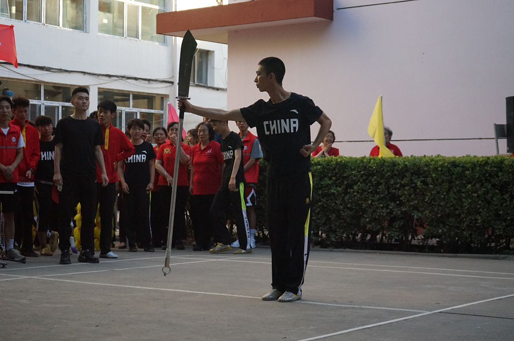 dabae4ca71e74b52bd9bf77da71ceb32.png dabae4ca71e74b52bd9bf77da71ceb32.png