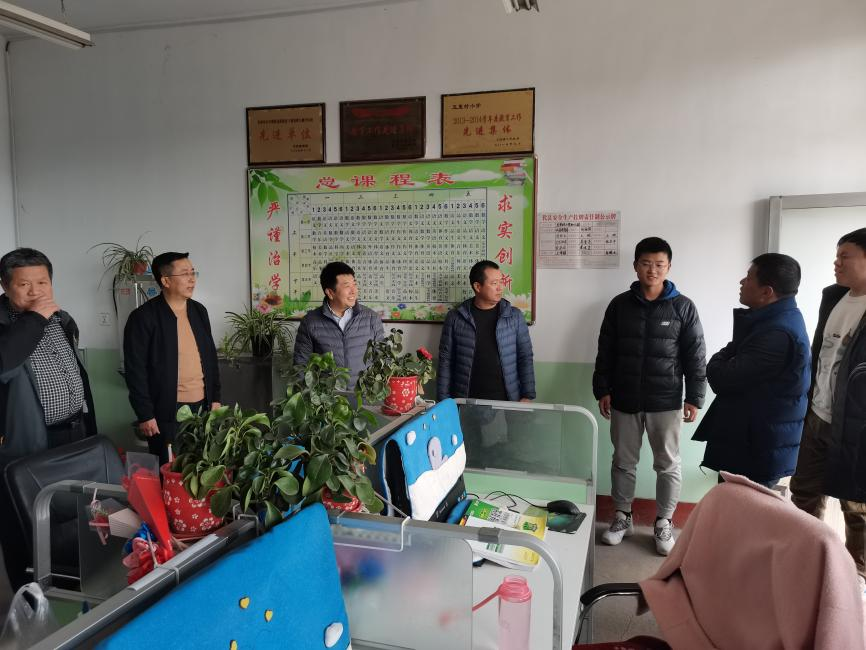 78a8a4cf4efd480a9d413a6e4588be29.png 78a8a4cf4efd480a9d413a6e4588be29.png