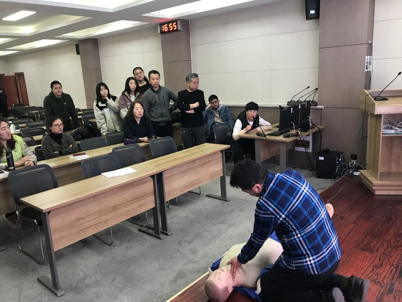 573fa791e5684d93bc381fb85d927d71.png 5555.png