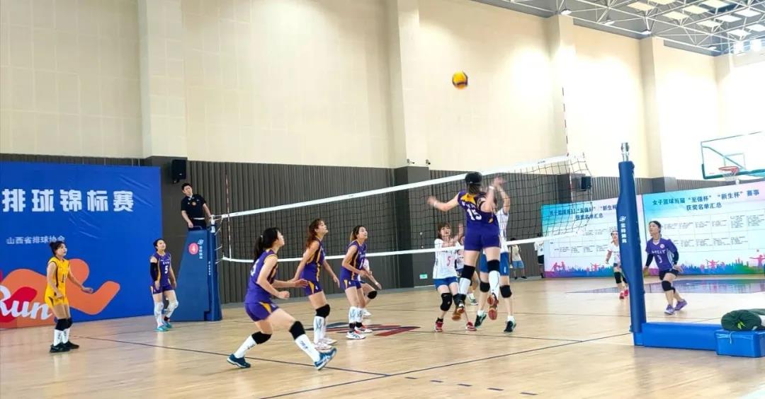 ba926a4af3254f0aa0f32dc2dd40ed7a.jpg ba926a4af3254f0aa0f32dc2dd40ed7a.jpg