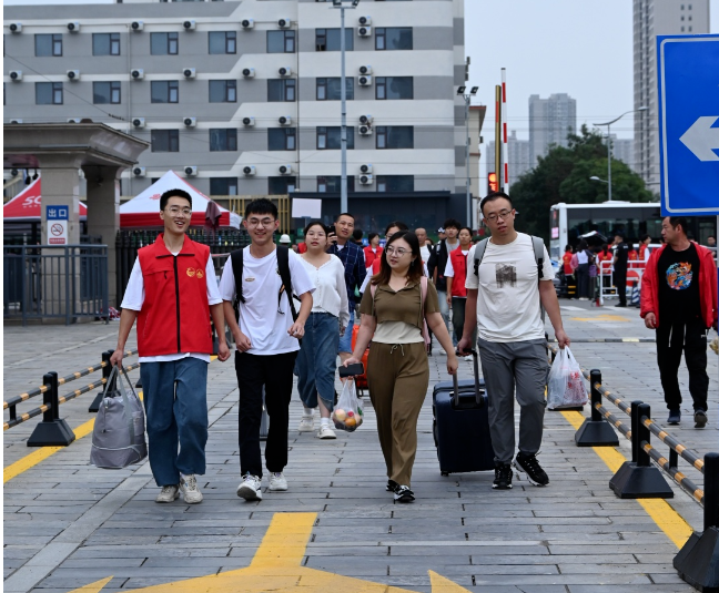 75d1713396f9465597e8b60d3db33734.png 75d1713396f9465597e8b60d3db33734.png