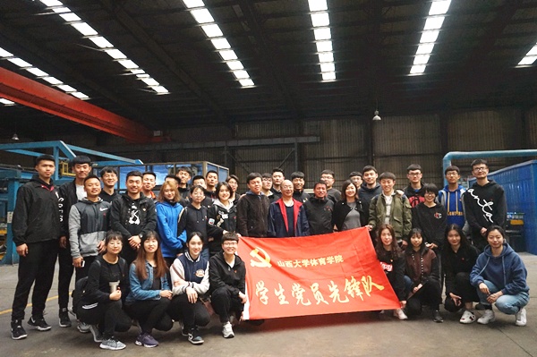 ebb4d98421f64472b2d2f47ee1a50cfb.jpg 图片5.jpg