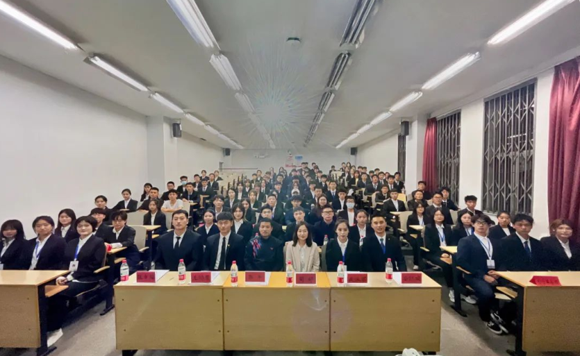 dd3304fd9d6c42b386506800766c1478.png dd3304fd9d6c42b386506800766c1478.png