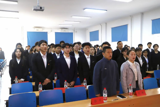 1eac0e5d42244b2f95f8a1e870bc9b3c.png aeb25dd39a2a85a67d845e2c9be191f.png