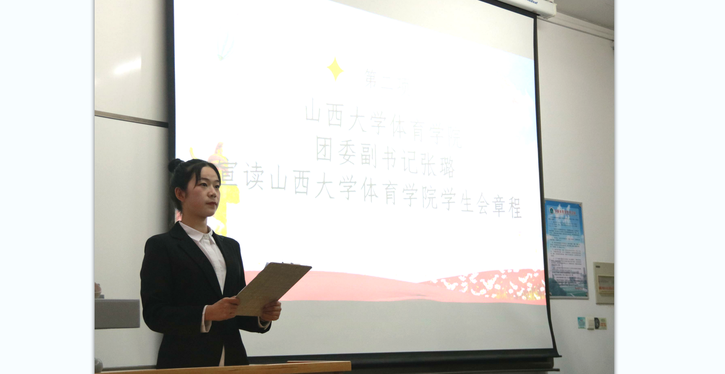 2e3e4bfa80f64125a2fb5e00c9e55b0b.png 2e3e4bfa80f64125a2fb5e00c9e55b0b.png