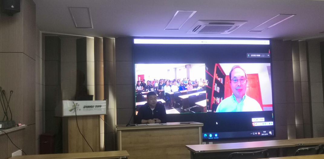 637ec6b96e32438a978ff3274a6b8301.png 637ec6b96e32438a978ff3274a6b8301.png