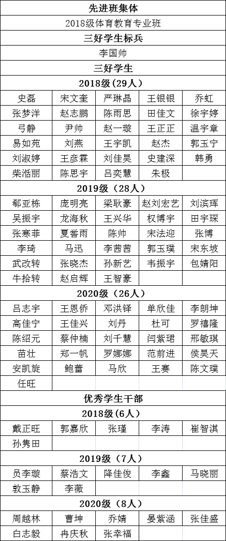 3b970393ac6141709d0a6e0e86bb16e4.png 222222222.png