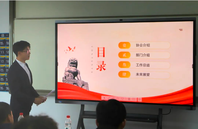 6a84db138693403388ebd64705c06f21.png b7af26dde007f88fe02405764ca2a5d.png