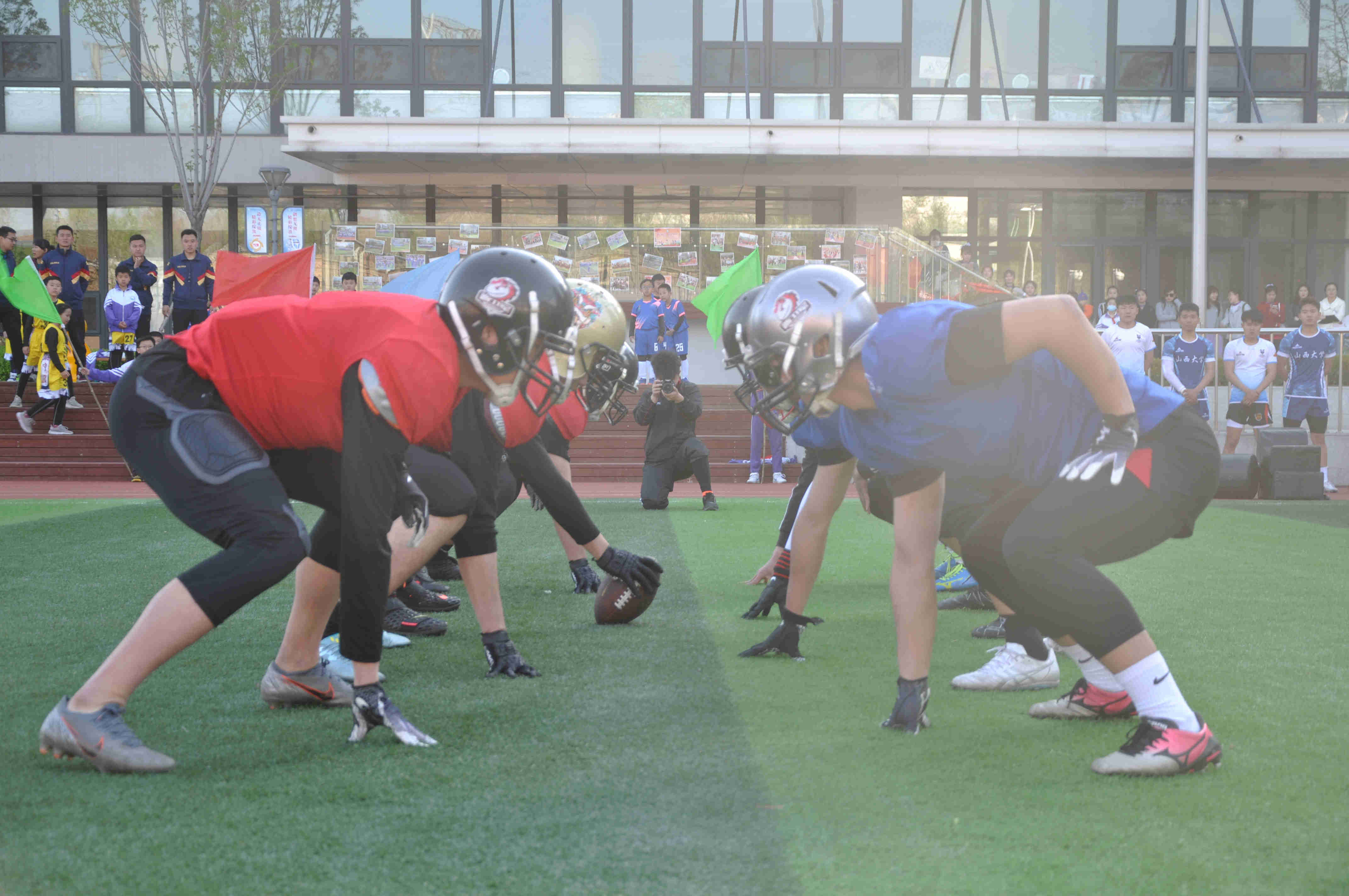 45277ae633c04436a76ad4ebd646bd16.jpg 45277ae633c04436a76ad4ebd646bd16.jpg