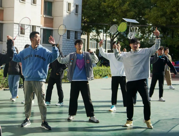 cac7d5b3899f459c8980e107de21f593.png cac7d5b3899f459c8980e107de21f593.png