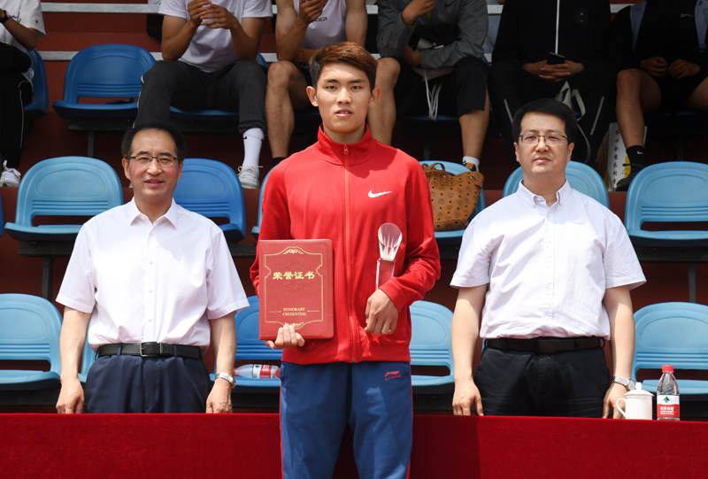 f8fd44748c0441148110c2bb944f9847.jpg f8fd44748c0441148110c2bb944f9847.jpg