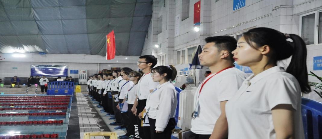 72195614005a4f71acb8643e2ba6518d.jpg 72195614005a4f71acb8643e2ba6518d.jpg