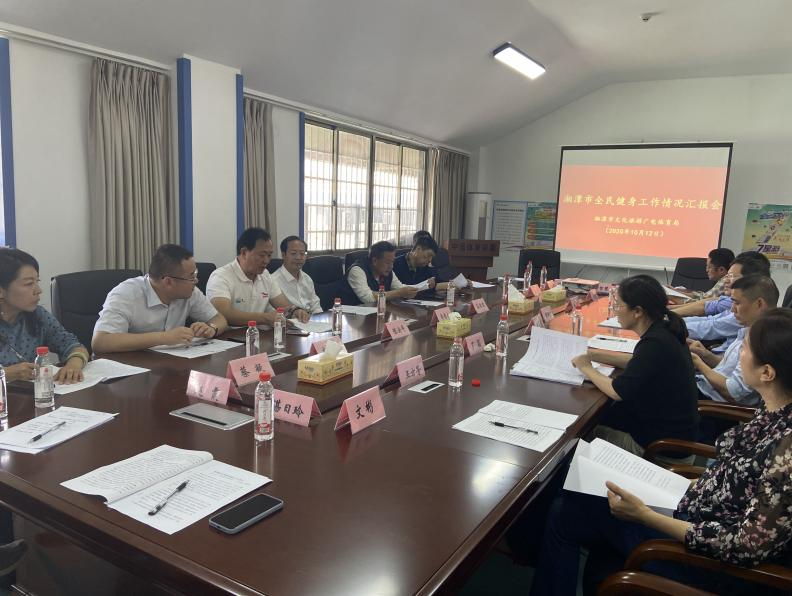 4c897c1dbda24ef6b0fcd6641feb6bf2.png 4c897c1dbda24ef6b0fcd6641feb6bf2.png