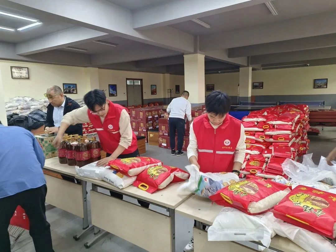 30e55093a567473b9cf03c52f0bba035.jpg 30e55093a567473b9cf03c52f0bba035.jpg