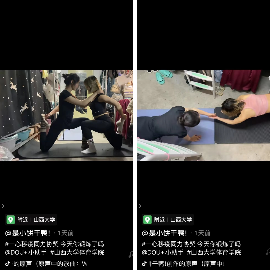 24272e25d99e41a38f841453167c0ef9.png 24272e25d99e41a38f841453167c0ef9.png