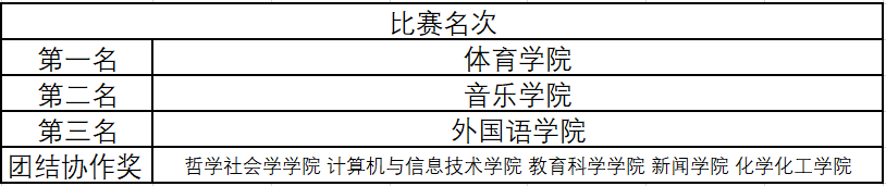 9c72d3519802438fa9c003d2419371dc.png 640 (1).png