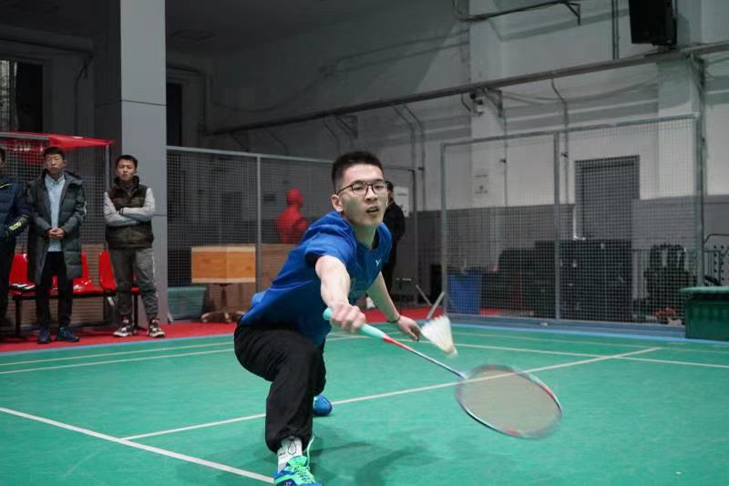 591cb395f84d41acb900b4ea1177f2f5.jpg 591cb395f84d41acb900b4ea1177f2f5.jpg