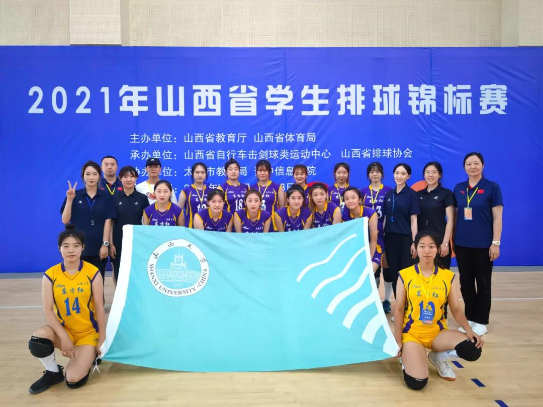 e5d725070d2a4eeaa9671b3b610bfcb3.jpg e5d725070d2a4eeaa9671b3b610bfcb3.jpg