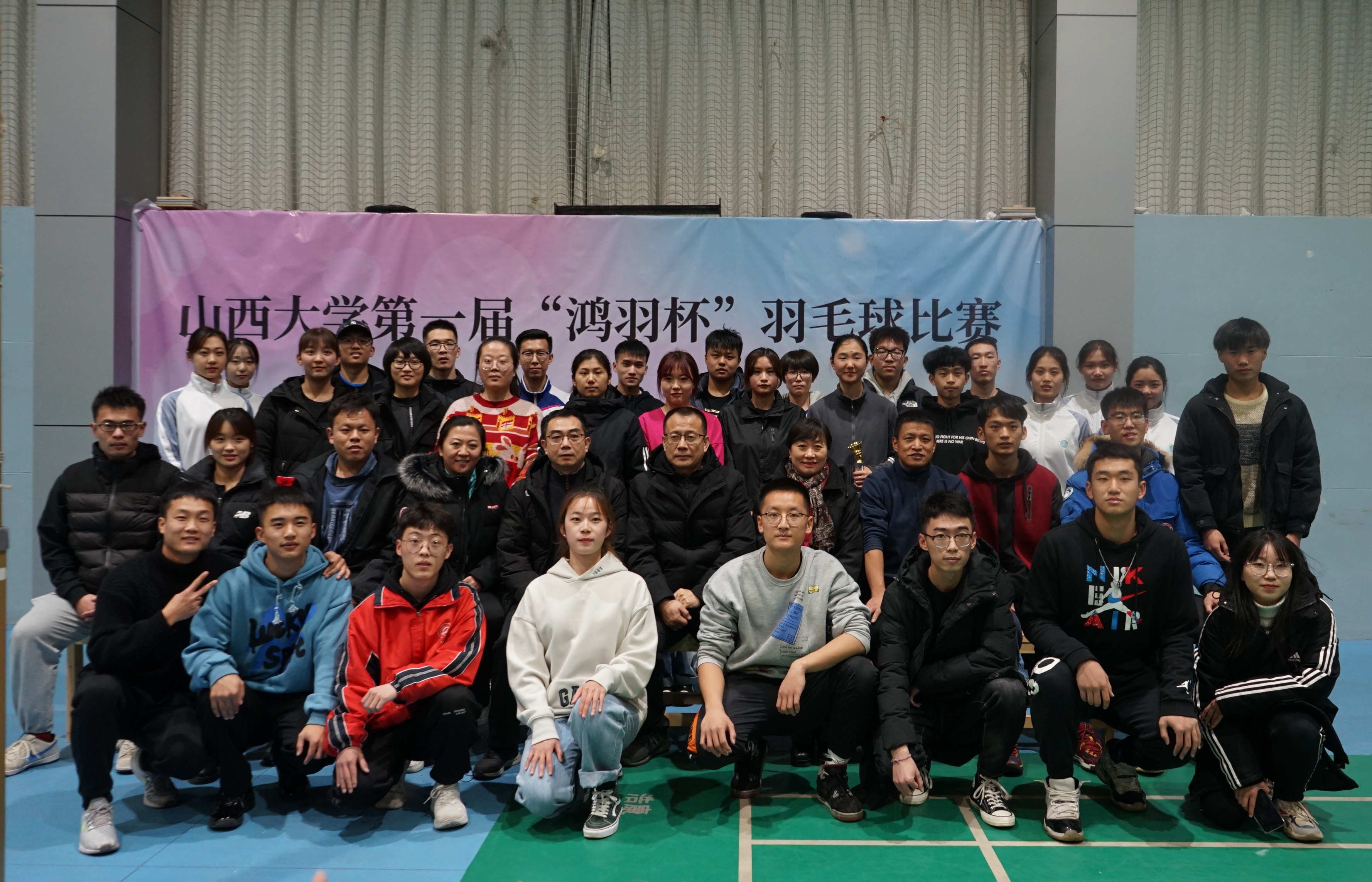 78a8600efcd24573894082eef50a25cf.jpg 78a8600efcd24573894082eef50a25cf.jpg