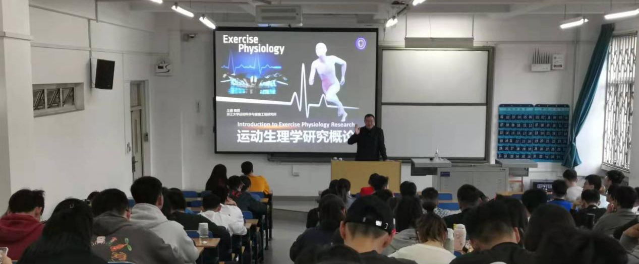 0814a403ef5647dd8e66e1c5d9a6a5ff.png 0814a403ef5647dd8e66e1c5d9a6a5ff.png