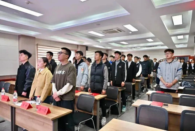 ac6a3d737048447c983e87ebdd133beb.png f77be19999fe28b30be07410a907734.png