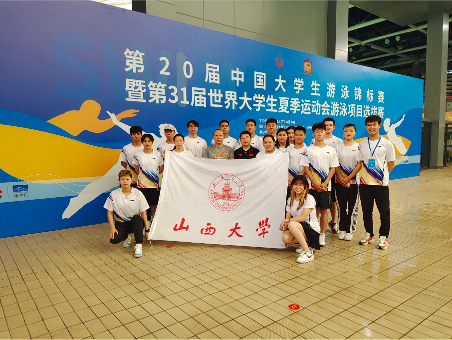 da2e0565a168431f931cad35733d588d.png 1623136255(1).png