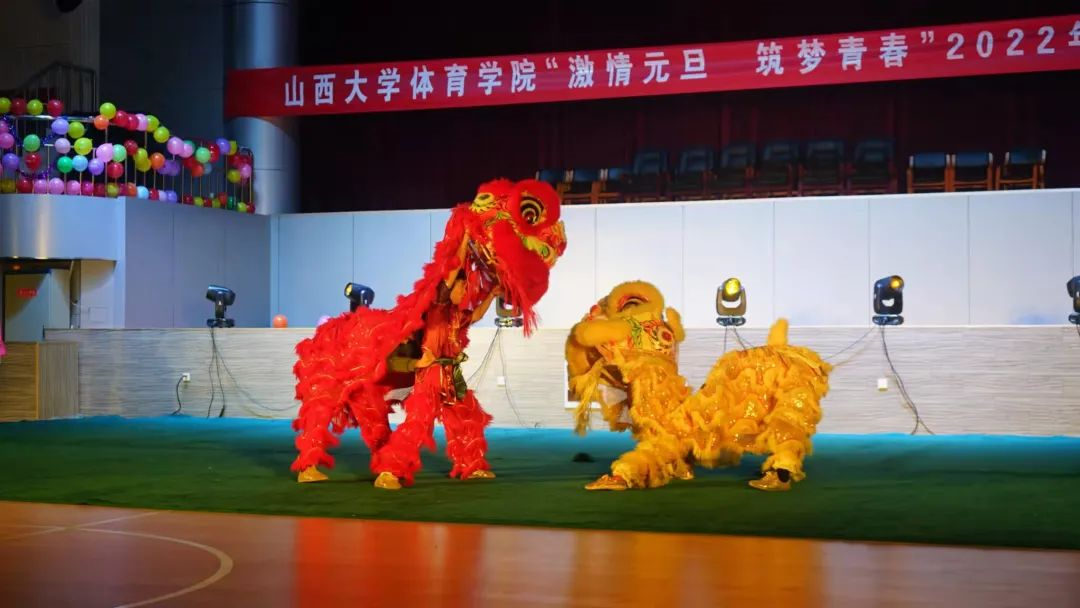 be399dbb9d524d4690fe5b5e46a3cc7c.png be399dbb9d524d4690fe5b5e46a3cc7c.png