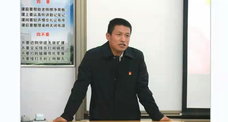 39b3fbf581fa477eb4943787acb572ac.png 39b3fbf581fa477eb4943787acb572ac.png