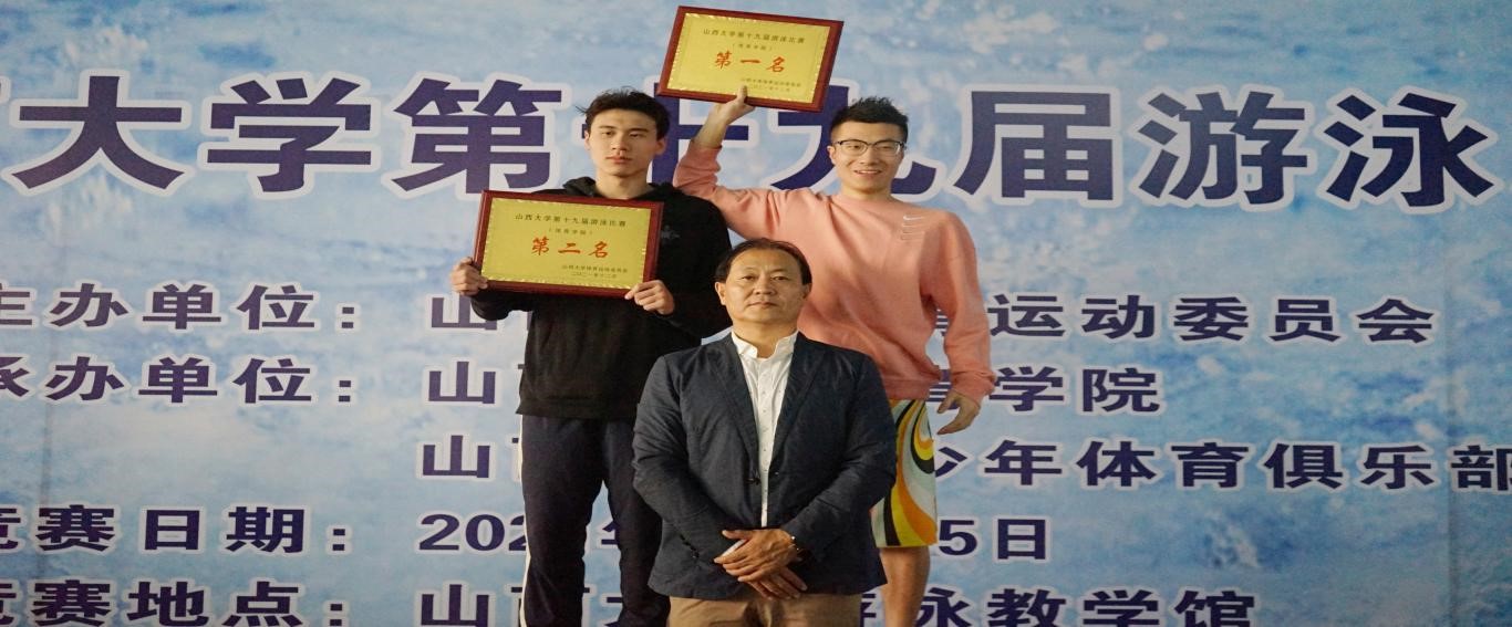 1828d859b11b407ca86bcfbf030439cc.jpg 1828d859b11b407ca86bcfbf030439cc.jpg