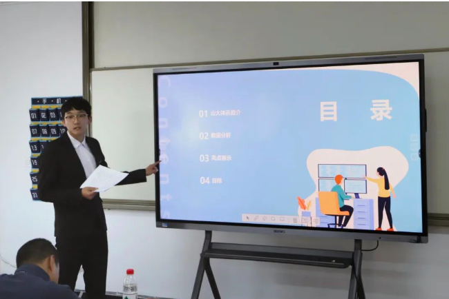 65f0251aa07f465db8d1f15a2d2905dc.png 084c23424bbaf85f8fef37cca83017a.png